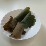 2025年５月３日 （土）ヤングケアラーズカフェ若葉・鹿骨☀️