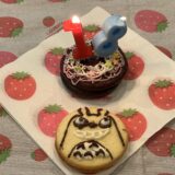 2025年6月14日　ヤングケアラーズカフェ若葉・中央