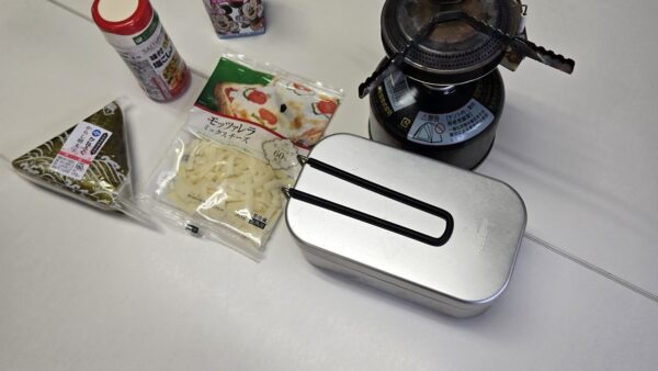 2025年11月1日ヤングケアラーズカフェ若葉・鹿骨🍁