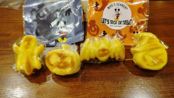 2025年10月11日ヤングケアラーズカフェ若葉・中央