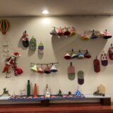 2025年12月13日ヤングケアラーズカフェ若葉・中央🎄