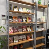 2026年２月7日　ヤングケアラーズカフェ若葉・鹿骨☃️☃️☃️