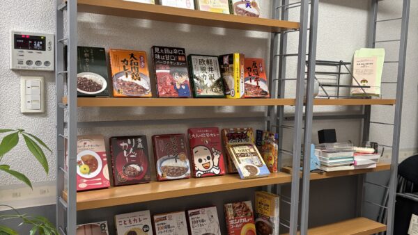 2026年２月7日　ヤングケアラーズカフェ若葉・鹿骨☃️☃️☃️