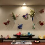 2026年4月11日　ヤングケアラーズカフェ若葉　中央🍃