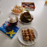 2026年５月２日　ヤングケアラーズカフェ若葉・鹿骨